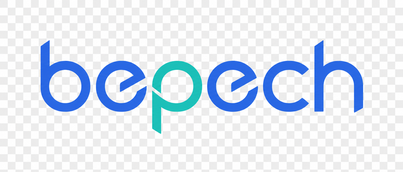 bepech logo